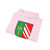Color: Light Pink | Position: other | Image: 4