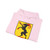 Color: Light Pink | Position: other | Image: 4
