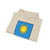 Color: Sand | Position: other | Image: 4