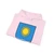 Color: Light Pink | Position: other | Image: 4
