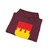 Color: Maroon | Position: other | Image: 4