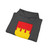 Color: Dark Heather | Position: other | Image: 4