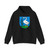 Color: Black | Position: front | Image: 1
