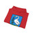 Color: Red | Position: other | Image: 4