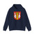 Color: Navy | Position: front | Image: 1