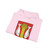 Color: Light Pink | Position: other | Image: 4