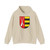 Color: Sand | Position: front | Image: 1