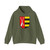 Color: Military Green | Position: front | Image: 1