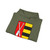 Color: Military Green | Position: other | Image: 4