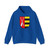 Color: Royal | Position: front | Image: 1