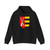 Color: Black | Position: front | Image: 1