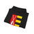Color: Black | Position: other | Image: 4