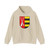 Color: Sand | Position: front | Image: 1