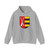 Color: Sport Grey | Position: front | Image: 1