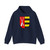 Color: Navy | Position: front | Image: 1