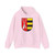 Color: Light Pink | Position: front | Image: 1