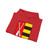 Color: Red | Position: other | Image: 4