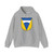 Color: Sport Grey | Position: front | Image: 1