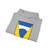 Color: Sport Grey | Position: other | Image: 4