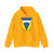 Color: Gold | Position: front | Image: 1