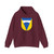 Color: Maroon | Position: front | Image: 1