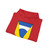 Color: Red | Position: other | Image: 4