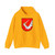 Color: Gold | Position: front | Image: 1