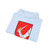 Color: Light Blue | Position: other | Image: 4
