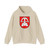 Color: Sand | Position: front | Image: 1