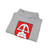 Color: Sport Grey | Position: other | Image: 4