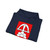 Color: Navy | Position: other | Image: 4