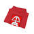 Color: Red | Position: other | Image: 4