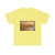 Alexander mosaic - House of the Faun, Pompeii - T-Shirt