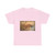 Alexander mosaic - House of the Faun, Pompeii - T-Shirt