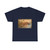 Alexander mosaic - House of the Faun, Pompeii - T-Shirt