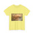 Alexander mosaic - House of the Faun, Pompeii - T-Shirt