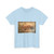 Alexander mosaic - House of the Faun, Pompeii - T-Shirt