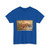 Alexander mosaic - House of the Faun, Pompeii - T-Shirt