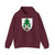 Color: Maroon | Position: front | Image: 1