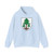 Color: Light Blue | Position: front | Image: 1