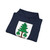 Color: Navy | Position: other | Image: 4