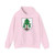 Color: Light Pink | Position: front | Image: 1