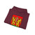 Color: Maroon | Position: other | Image: 4