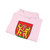 Color: Light Pink | Position: other | Image: 4