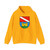 Color: Gold | Position: front | Image: 1