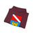 Color: Maroon | Position: other | Image: 4