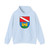 Color: Light Blue | Position: front | Image: 1