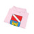 Color: Light Pink | Position: other | Image: 4
