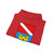 Color: Red | Position: other | Image: 4