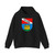 Color: Black | Position: front | Image: 1